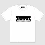 WHITE T-shirt