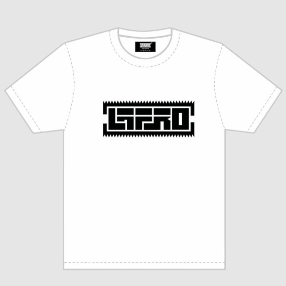 https://www.lafrohub.ng/products/white-tshirt