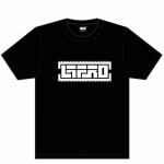 BLACK T-shirt