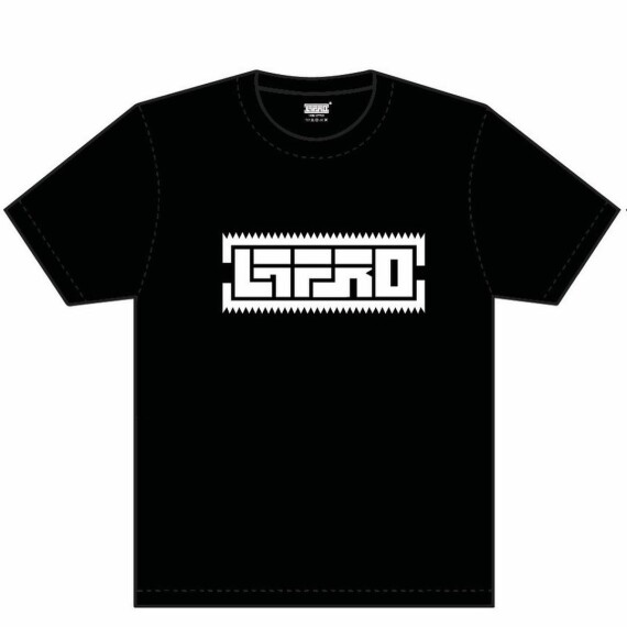 https://www.lafrohub.ng/products/black-tshirt