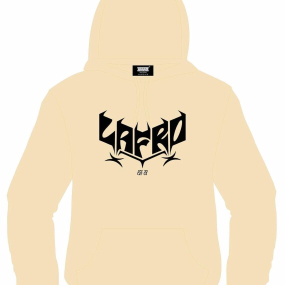https://www.lafrohub.ng/products/light-beige-fleece-hoodie