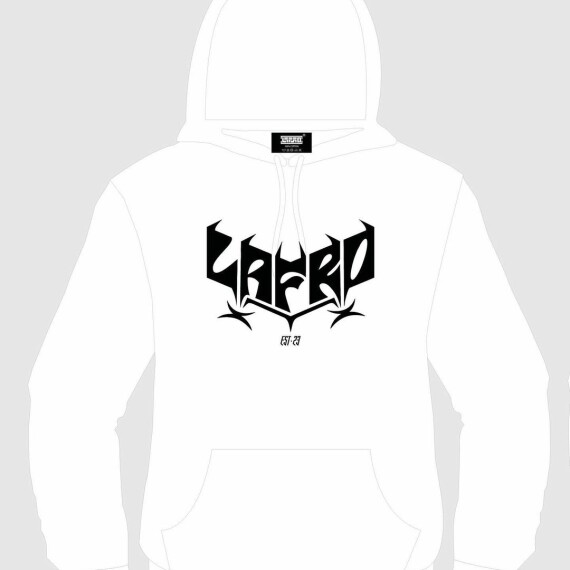 https://www.lafrohub.ng/products/white-hoodie