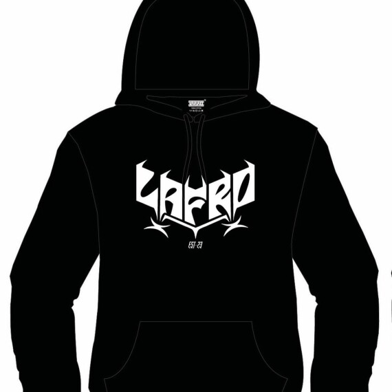 https://www.lafrohub.ng/products/black-fleece-hoodie