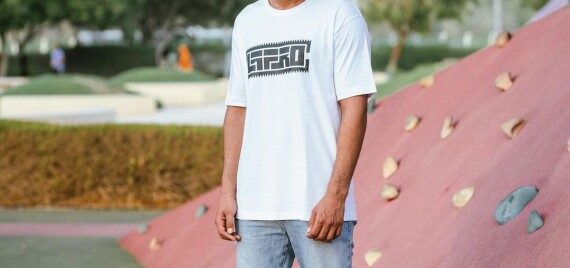 Trending Fashion