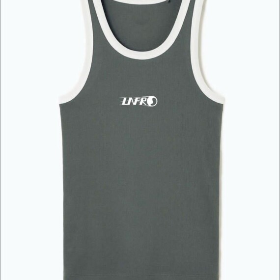 https://www.lafrohub.ng/products/ash-tank-top