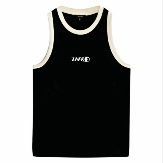https://www.lafrohub.ng/products/black-tank-top