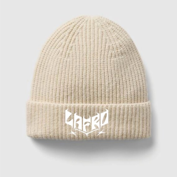 https://www.lafrohub.ng/products/lfr-nude-beanie