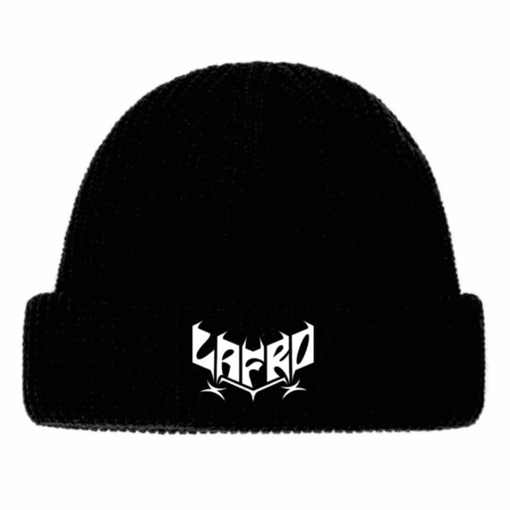 https://www.lafrohub.ng/products/lfr-black-beanie
