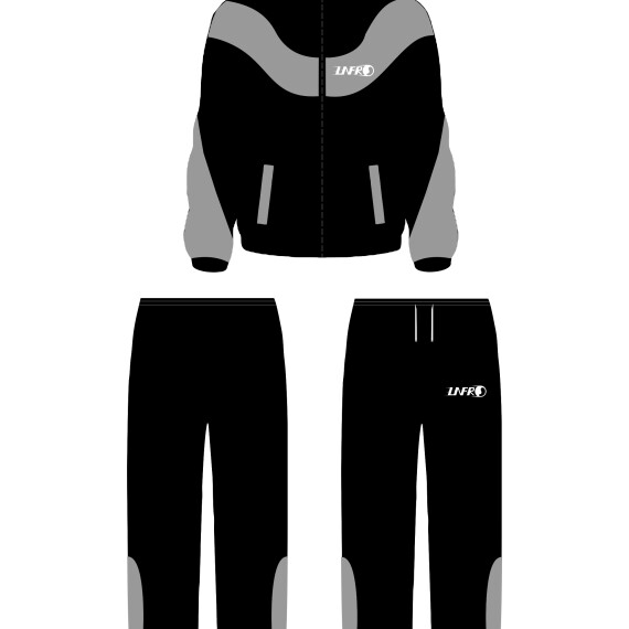 https://www.lafrohub.ng/products/lfr-embroidered-black-track