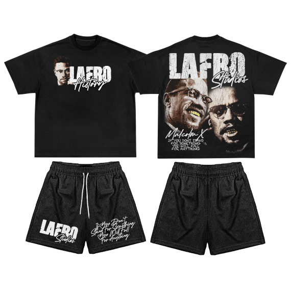 https://www.lafrohub.ng/products/lafrohistory
